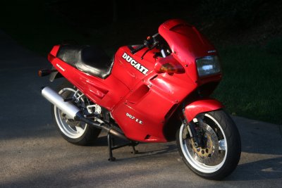 Ducati 907ie_0392.JPG