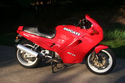 Ducati 907ie_0393.JPG