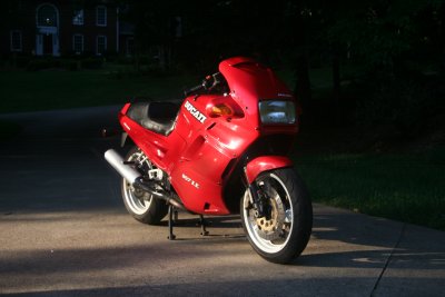 Ducati 907ie_0394.JPG