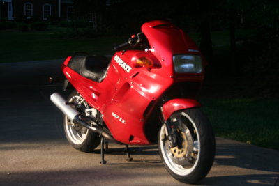 Ducati 907ie_0395.JPG