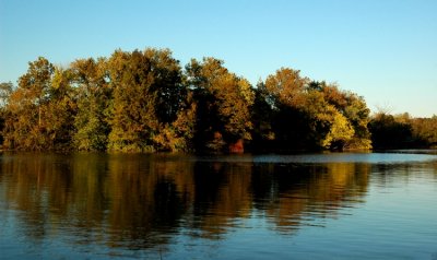 DSC_2492_edited-1.jpg