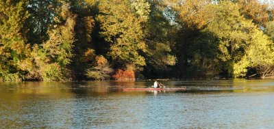 DSC_2483_edited-1.jpg
