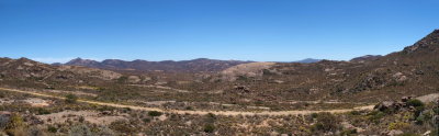 1208panokaroo.jpg