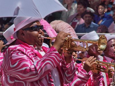 CC00056.jpg