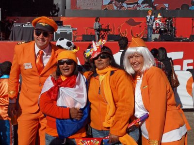hol35P7066315.jpg