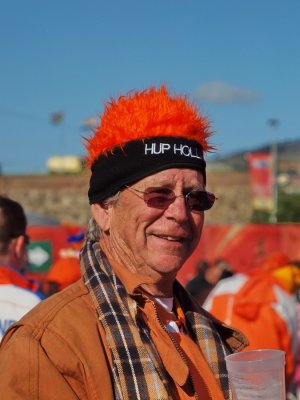 hol40P7066323.jpg