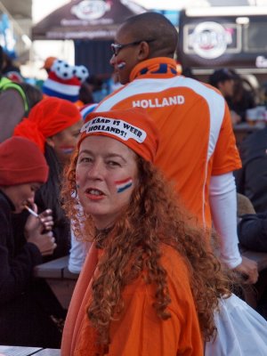 hol47P7066336.jpg