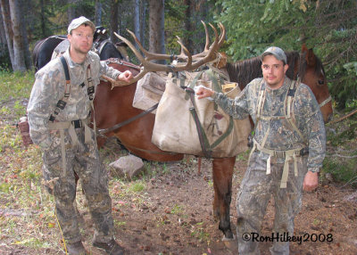 Hunters-and-Bull-Sept08.jpg