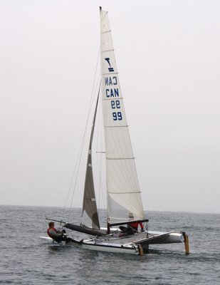 IMG_0094.jpg
