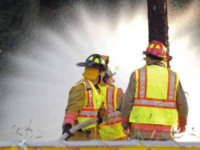 WMFD6_28_09drill087.jpg