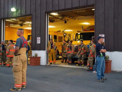 Drill