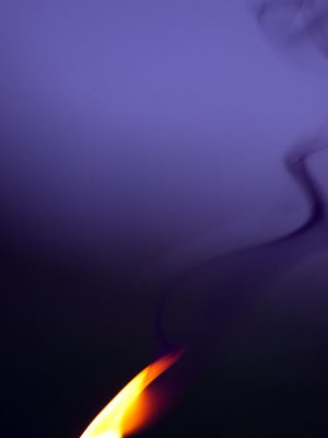 Flame 2