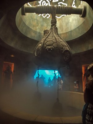 Atlantis 1.jpg