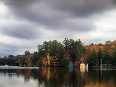 fall12-8.jpg