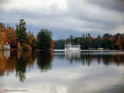 fall12-9.jpg