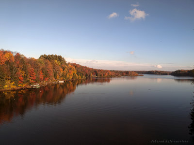 fall12-10.jpg