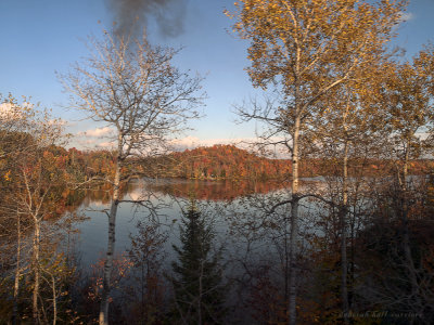fall12-12.jpg