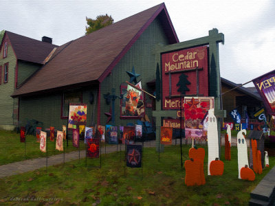 Cedar Mountain.jpg