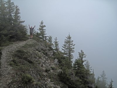 20090607_014.jpg