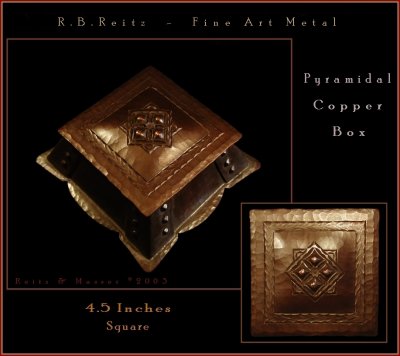 Box