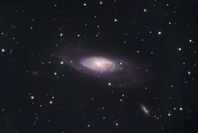 M106