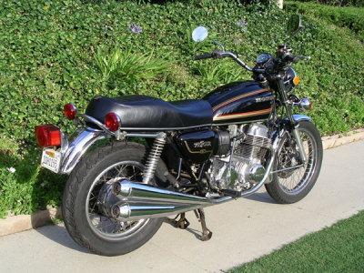 g1/30/796930/3/111898683.4UvSAmsZ.jpg