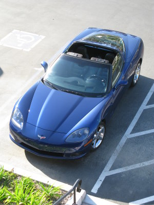 Topless at Paraiso in Dos Vientos 2