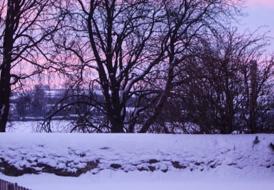 snow_in_chipping_norton