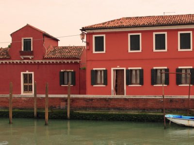 Burano