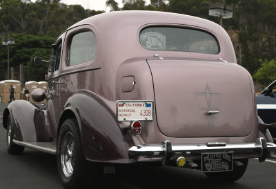 1936 Chevrolet IMG_1599.jpg