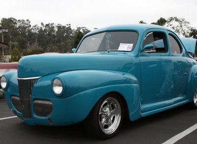 1941 Ford Coupe IMG_1602.jpg