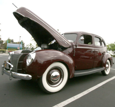 1940 Ford 4-Door Delux IMG_1702.jpg