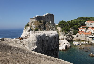 IMG_5212.jpg