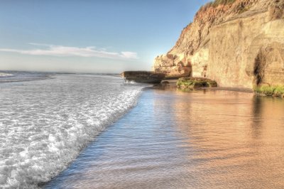 Cardiff-by-the-Sea