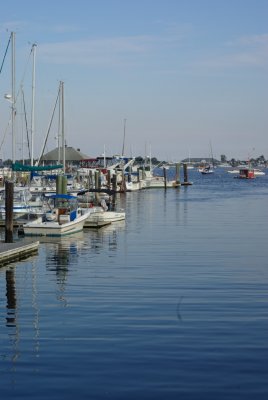 resize_145.JPG