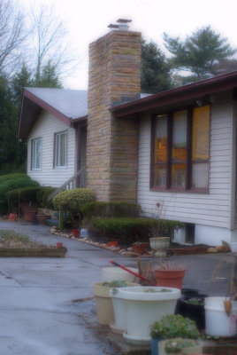 resize_02.JPG