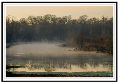 Brazos Bend