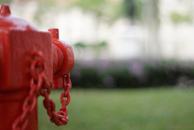 Red-Chain.jpg