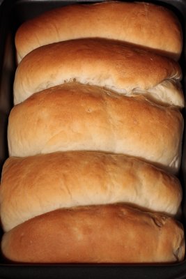 Jap-Style-W-Bread4.jpg