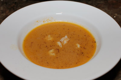 Lobster-Bisque.jpg