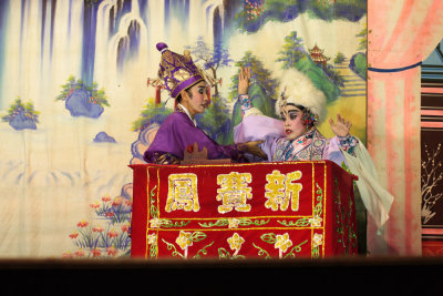 Chinese-Opera.jpg