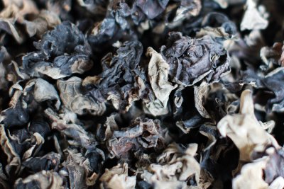 Dried-Black-Fungus_f1.8.jpg