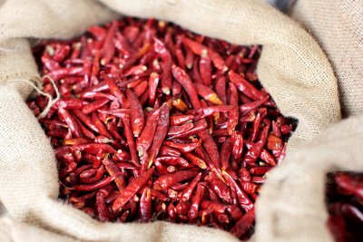 Dried-Chillies_f2.jpg