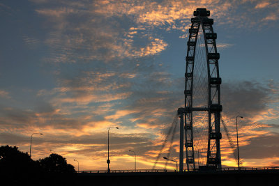 Singapore Flyer.jpg