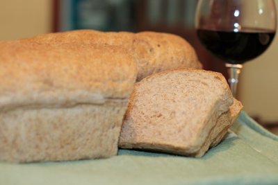Wholemeal-Bread1.jpg