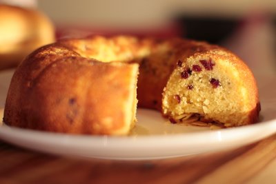 Cranberry-Almond-Cake.jpg