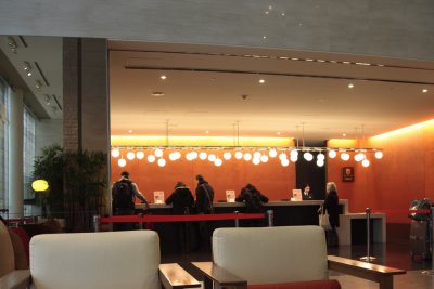 g1/30/903630/3/132425011.7qIeDeWJ.jpg
