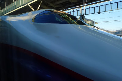 g1/30/903630/3/132429483.uqRXkou0.jpg