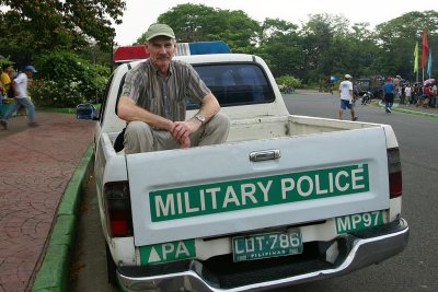m5.jpg