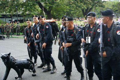 m13.jpg